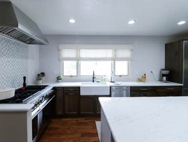 Photos by New Life Bath & Kitchen #1