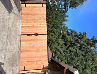 Photos by Love Anchor Construction LLC #1
