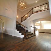 Photos by Royal Crest Custom Homes #1