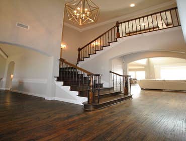 Photos by Royal Crest Custom Homes #1
