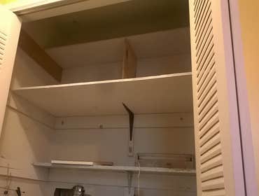 Photos from A-1 Handyman