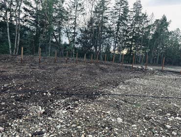 Photos by De Dios Construction LLC #51