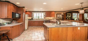Photos from Douglas Custom Carpentry