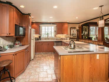 Photos from Douglas Custom Carpentry
