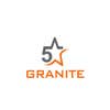 5 Star Granite Inc logo