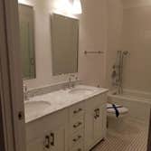 Photos by Vezandio Contracting Corp #1
