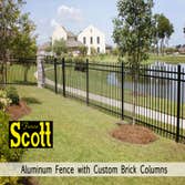 Fences