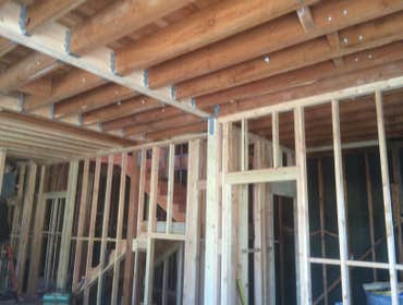 Photo(s) from Fugnai Construction