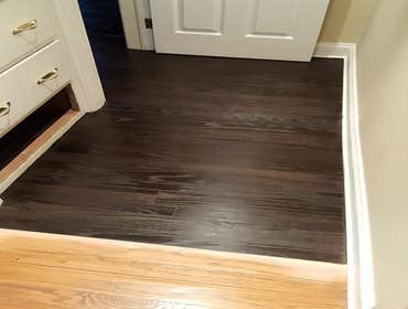 Photos from Galebachs Floor Finishing, Inc