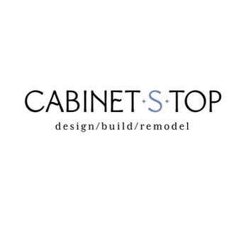Photos by Cabinet-S-Top Inc #1