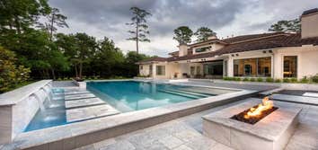 My Affordable Pools