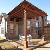 Patio Covers