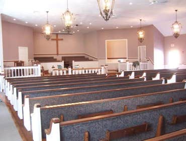 Photos by Tri County Builders #1