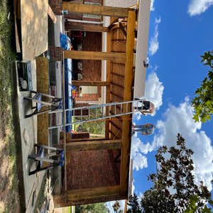 CK Services LLC
