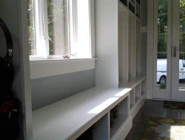 Photos from Schwing Construction Llc