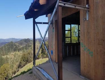 Photos by Jg Structural Framing #1
