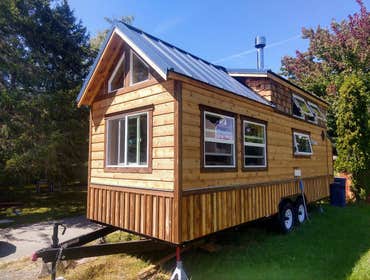 Photos by Schaarschmidt Carpentry LLC #1