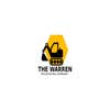 The Warren Excavating Company logo