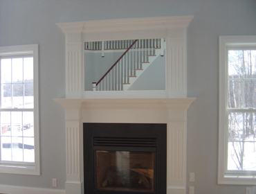 Photos by Jacques Building & Development Co LLC #1