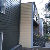 Flawless Remodeling Srvc LLC