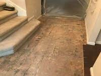 Photos by Nugen Contractors LLC #1