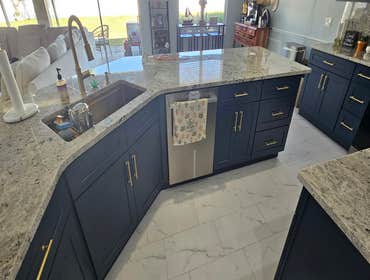 Photos by Bryan Polo Construction LLC #1