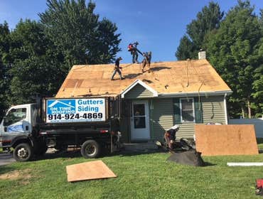 Photos by on Time Remodeling Corp #2