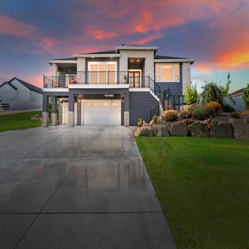 Photos by Ironwood Homes LLC #1