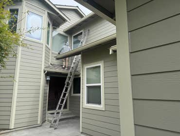 Photos by Dom Construction Inc #1