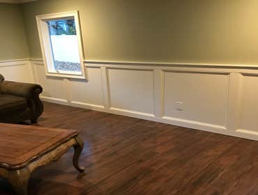 Photos by Sarasota Home Services #1