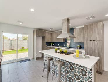 Photos by Desert Vision Design & Develop LLC #1