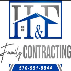 Photos by H&f Family Contracting LLC #1