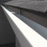 The Best in the Gutter Cleaning Business
