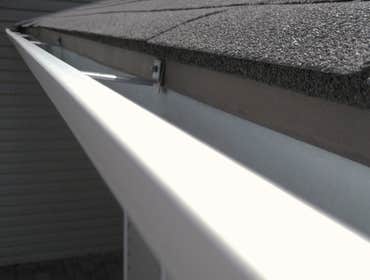 The Best in the Gutter Cleaning Business