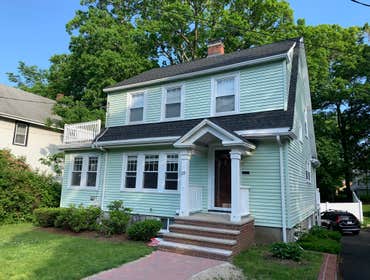 Photos by Foxrock Painting LLC #1