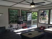 Photos from Everlast Construction Group LLC