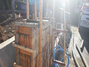 Photos by EC Construction #2
