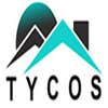Tycos Roofing and Siding logo