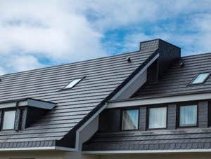 Photos by R5 Roofing and Construction #2