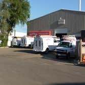 Photos by Overhead Door Company of the Northland #1
