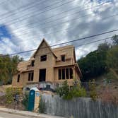 Aspen Creek Contracting LLC