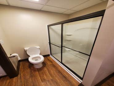 Photos by Dimmer Custom Builders #1