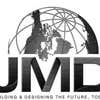Jmd Global Developers, LLC (cgc) logo