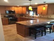 Photos by MTNJ General Contractors #1