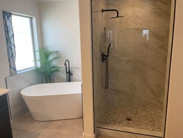 Photos by State 48 Drain Service LLC #1