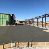 Green Mountain Boys Construction Inc