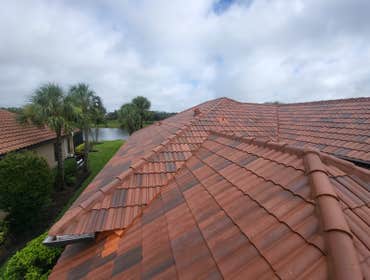 Photos by Solidway Construction Services, LLC #1