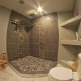 Princeaus Project LLC