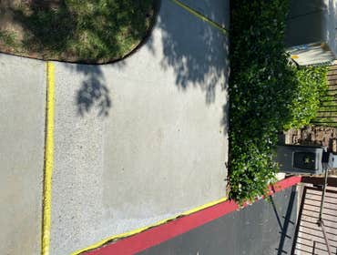 Photos by Legacy Renovation Services Inc #1