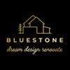 Bluestone Contractors, LLC logo